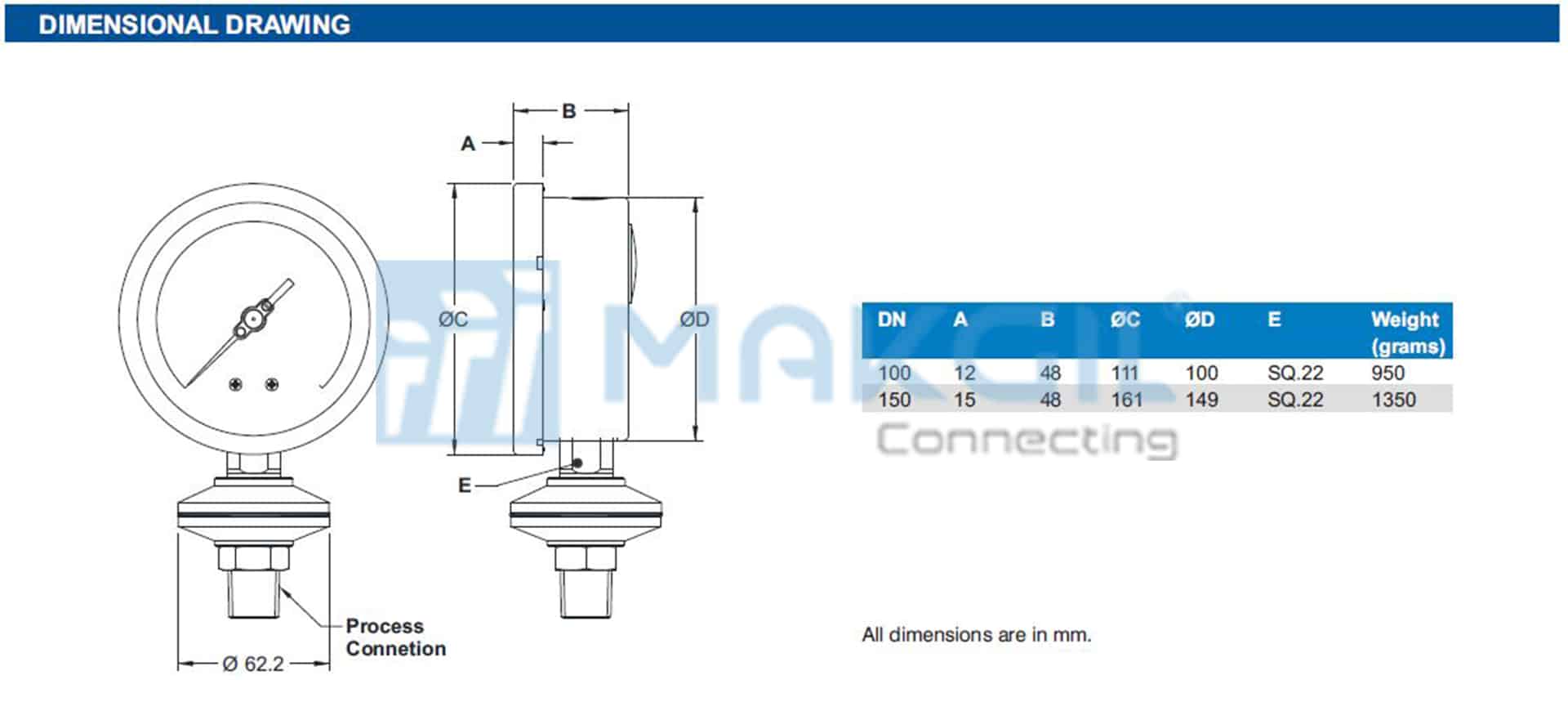 ban_ve_&_kich_thuoc_dong_ho_ap_suat_dang_mang_noi_ren_p703