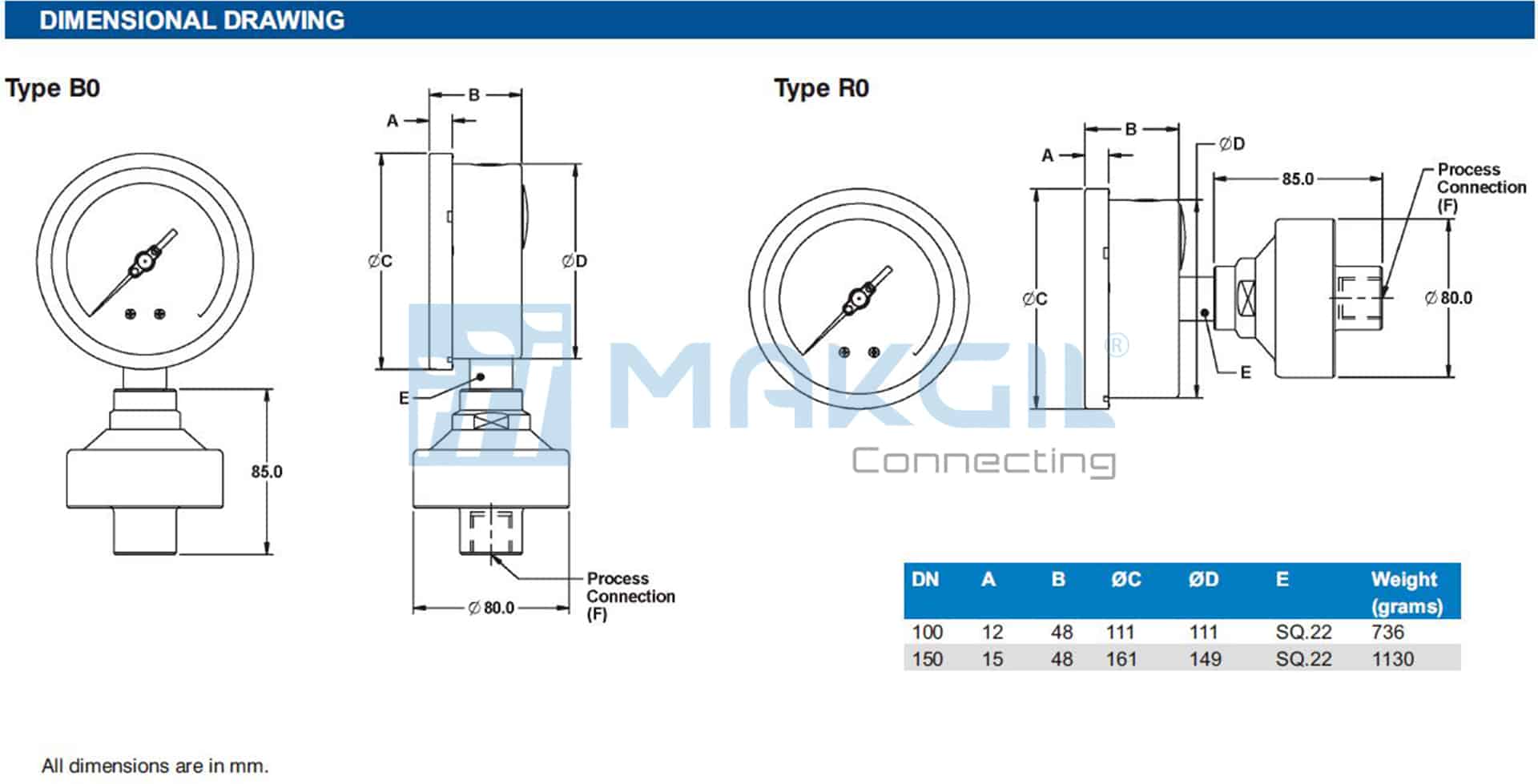 ban_ve_&_kich_thuoc_dong_ho_ap_suat_dang_mang_plastic_noi_ren_p705