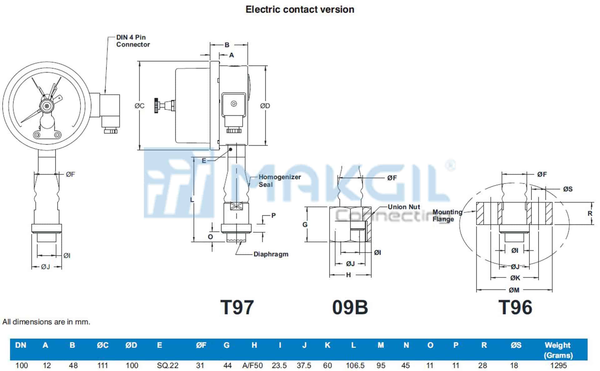 ban_ve_and_kich_thuoc_dong_ho_do_ap_suat_mang_dang_homogenizer_p702_electric_contact_version