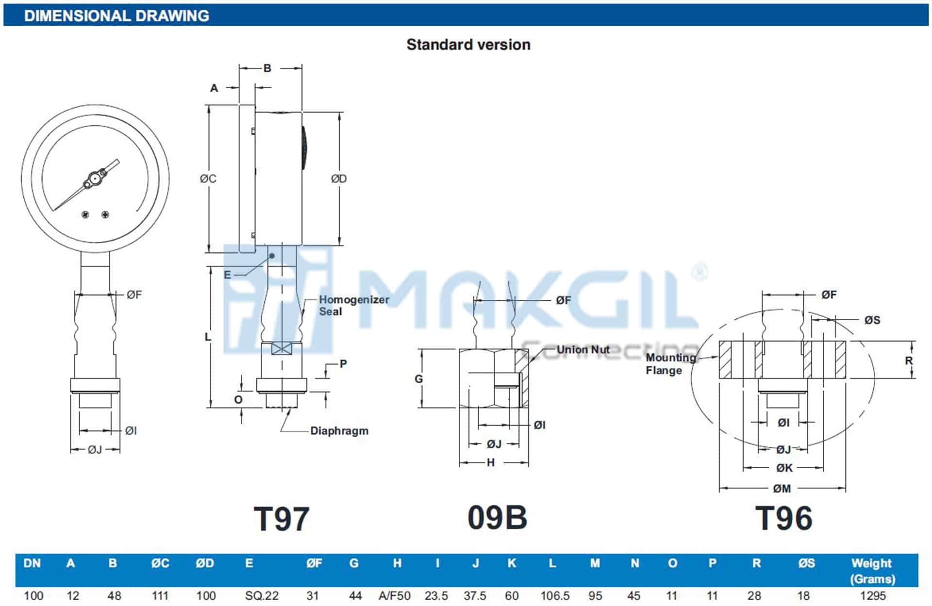ban_ve_and_kich_thuoc_dong_ho_do_ap_suat_mang_dang_homogenizer_p702_standard