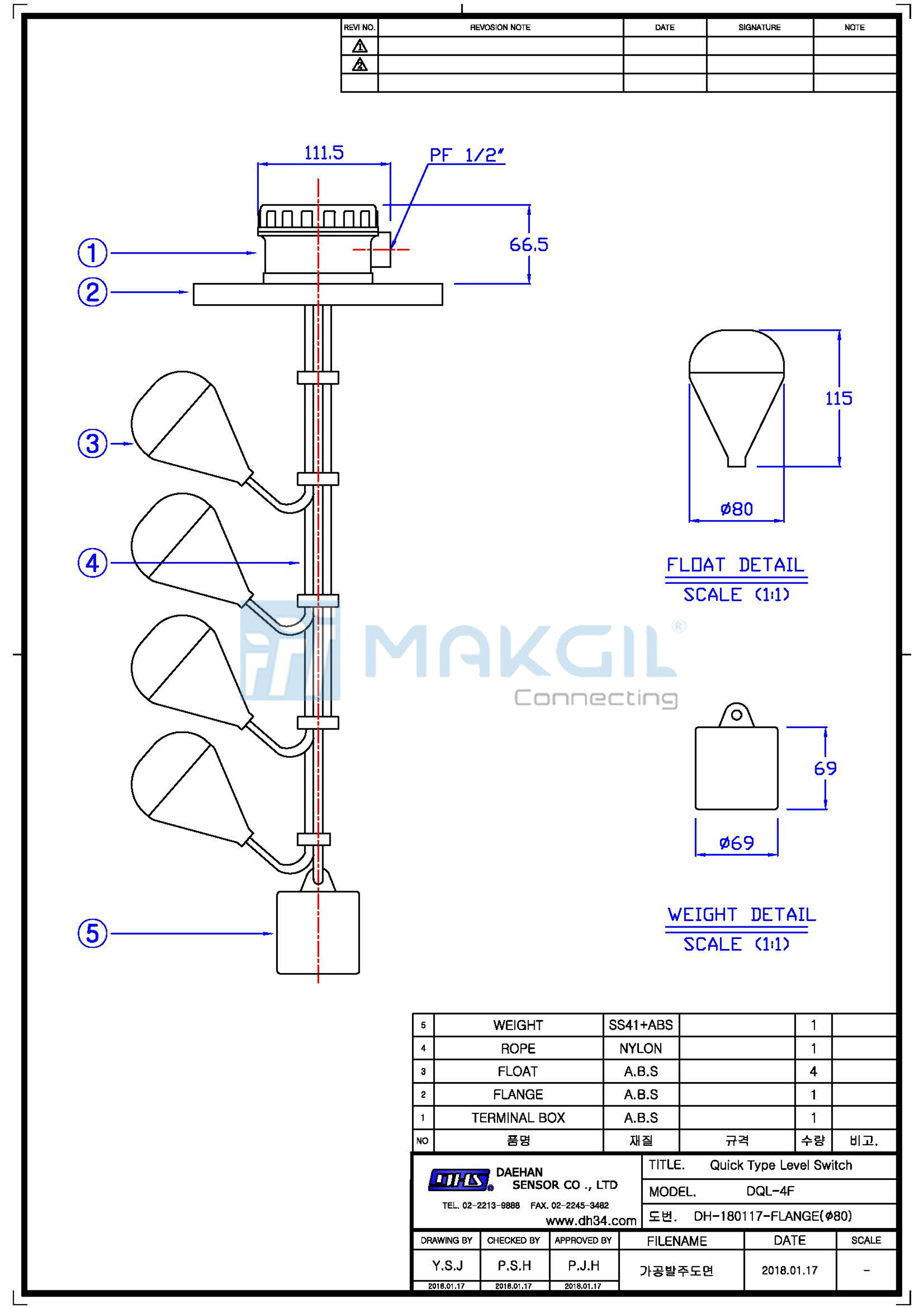ban_ve_phao_day_bao_muc_nuoc_dql_4f