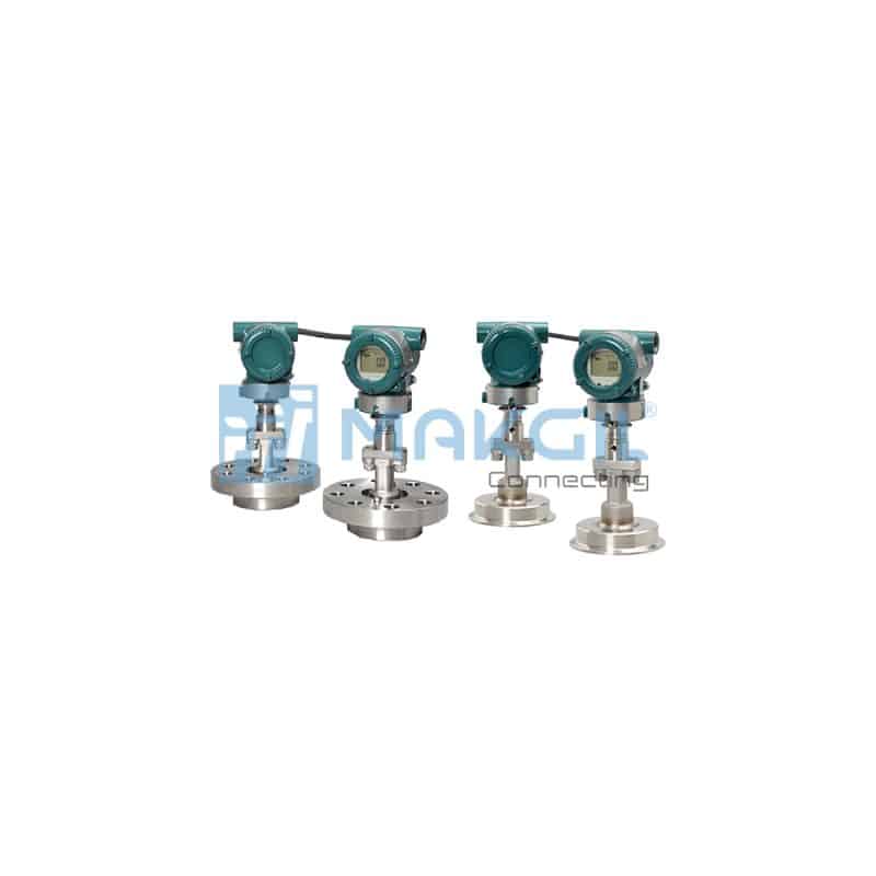 EJXC40A C m Bi n p Su t D ng Digital Remote Sensor DRS Transmitter 