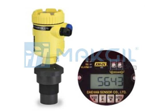 cam_bien_do_muc_dang_sieu_am_ultrasonic_transmitter_daehan_DU-50