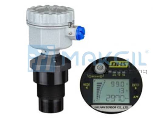 cam_bien_do_muc_sieu_am_chong_chay_no_du-100-ex