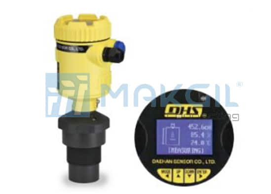 cam_bien_do_muc_sieu_am_ultrasonic_transmitter_daehan_DU-05