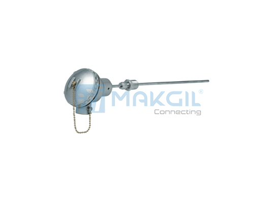 can_nhiet_thermocouple_t104.