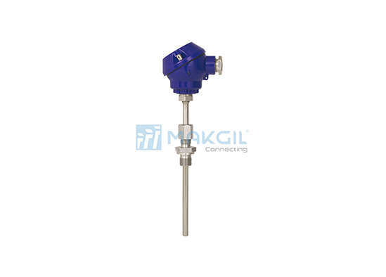 can_nhiet_thermocouple_wika_tc10-D