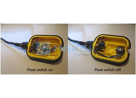 cau_tao_ben_trong_phao_bao_muc