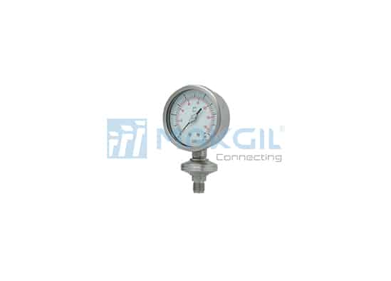 dong_ho_ap_suat_dang_mang_noi_ren_p703