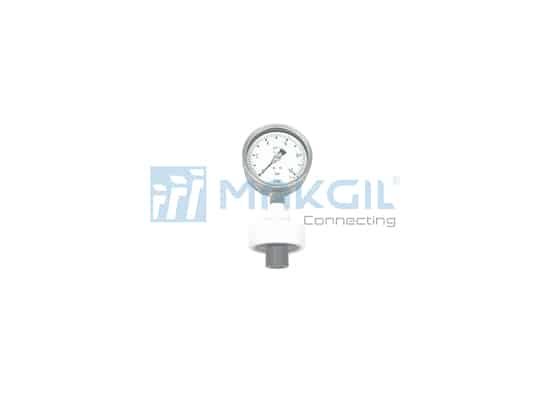 dong_ho_ap_suat_dang_mang_plastic_noi_ren_p705