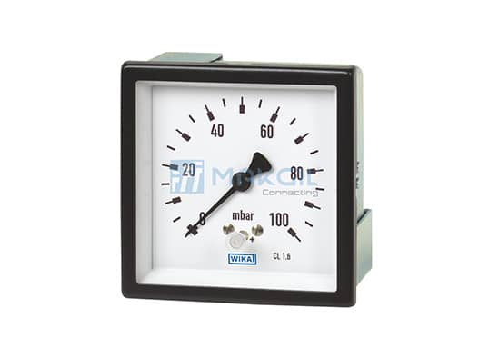 dong_ho_ap_suat_Wika_614.11_and_634.11_series