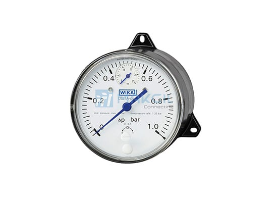 dong_ho_ap_suat_wika_DPG40_series