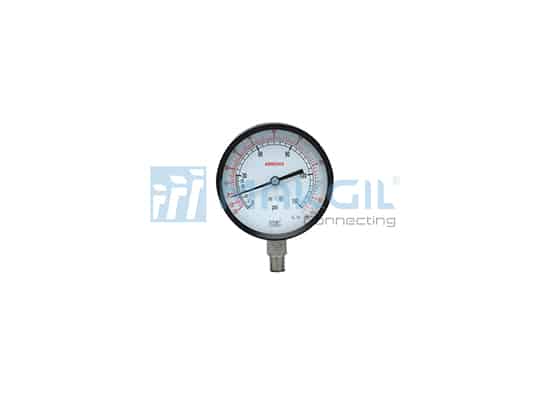 dong_ho_do_ap_suat_amoniac_p903