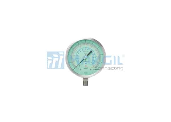 dong_ho_do_ap_suat_chuan_p801