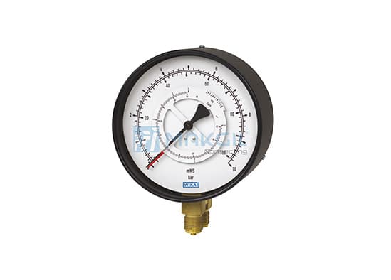 dong_ho_do_chenh_ap_wika_711.12_and_713.12_and_731.12_and_733.02_series