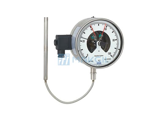 dong_ho_do_nhiet_do_ba_kim_tiep_diem_dien_gas-actuated_thermometer_with_switch_contact_wika_tgs73