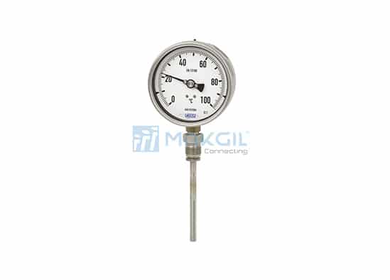 dong_ho_do_nhiet_do_gas-actuated_thermometer_wika_73