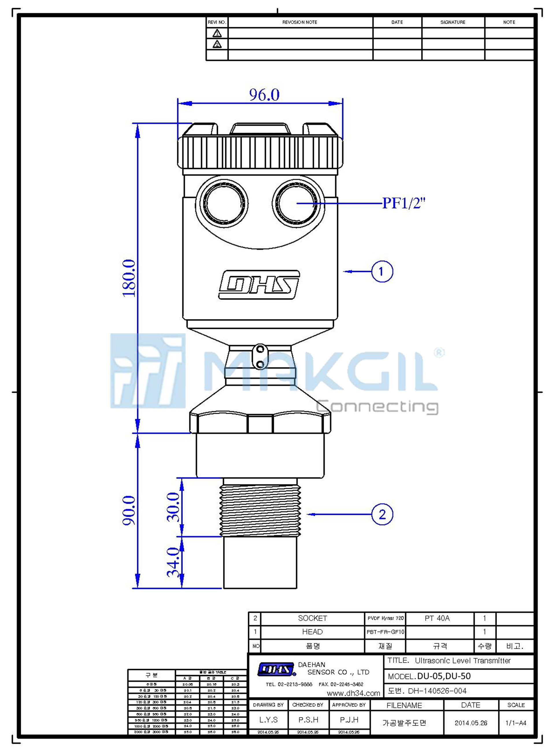 kich_thuoc_cam_bien_do_muc_dang_sieu_am_daehan_du-50