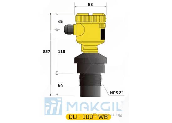 kich_thuoc_cam_bien_sieu_am_do_muc_nuoc_tich_hop_bluetooth_du-100-wb