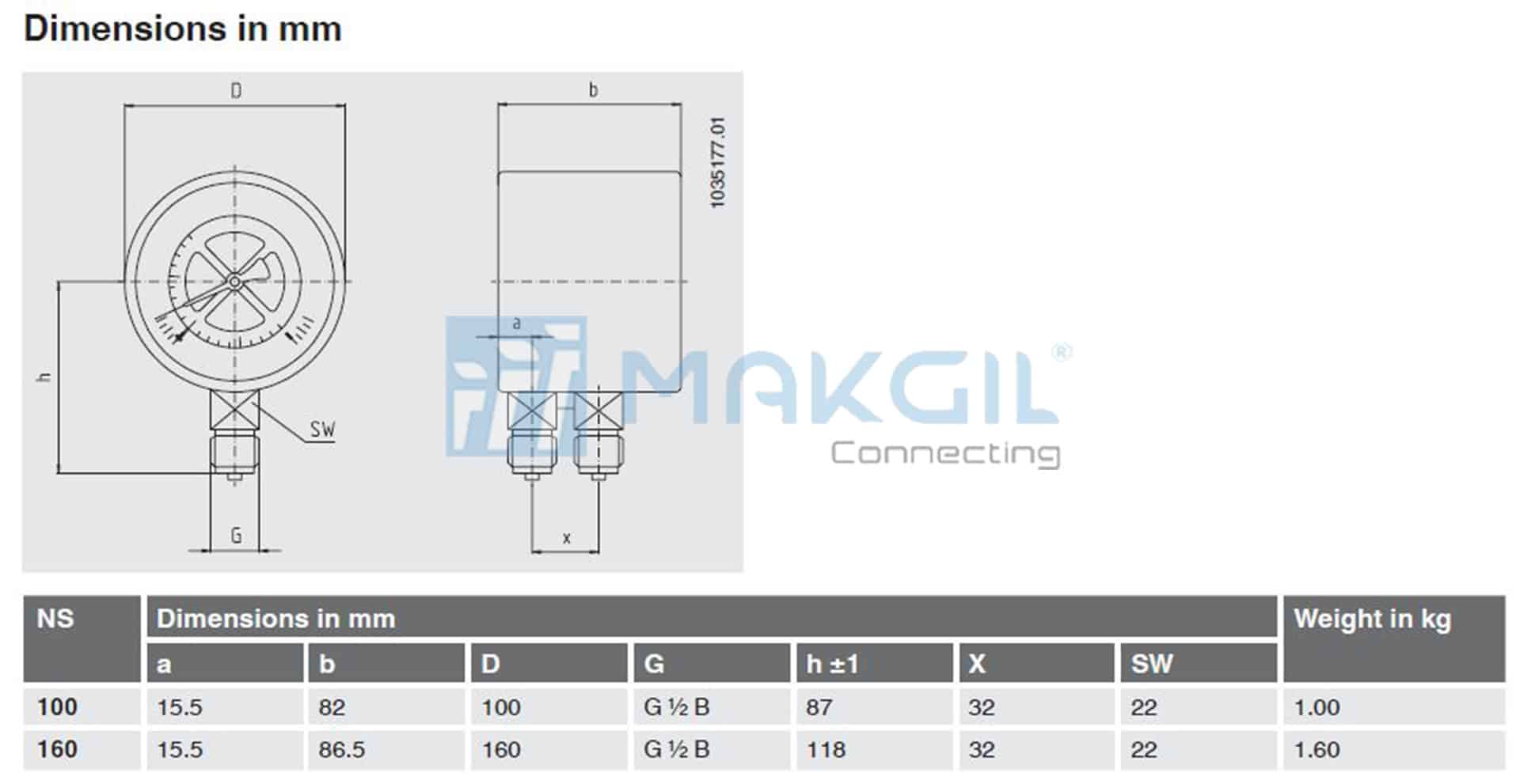 kich_thuoc_dong_ho_do_chenh_ap_wika_711.12and713.12and731.12and733.02_series