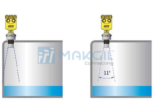 luu_y_khi_lap_dat_cam_bien_do_muc_dang_sieu_am_daehan_du-50