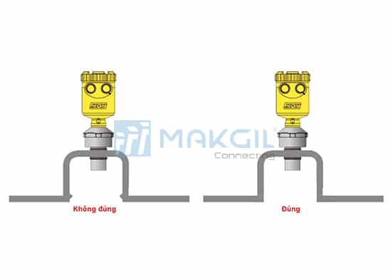 luu_y_khi_lap_dat_cam_bien_do_muc_dang_sieu_am_daehan_du-50_1