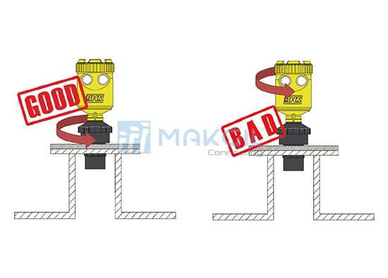 luu_y_khi_lap_dat_cam_bien_do_muc_sieu_am_chong_chay_no_du-100-ex_5