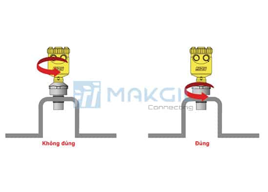 luu_y_khi_lap_dat_cam_bien_sieu_am_daehan_du-50_5