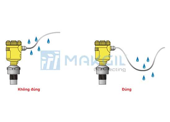 luu_y_khi_lap_dat_cam_bien_sieu_am_daehan_du-50_6