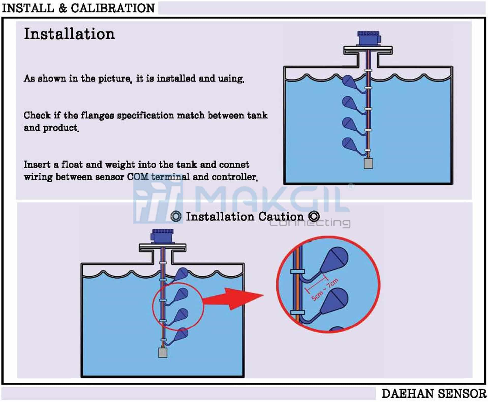 luu_y_khi_lap_dat_phao_day_bao_muc_nuoc