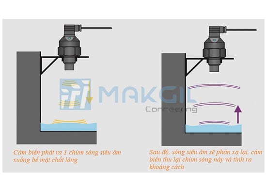 nguyen_ly_hoat_dong_cam_bien_do_muc_sieu_am_ultrasonic_transmitter_daehan_DU-05