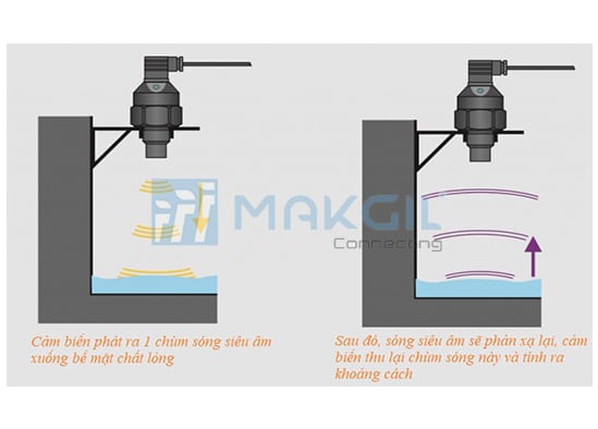 nguyen_ly_hoat_dong_cam_bien_do_muc_sieu_am_ultrasonic_transmitter_daehan_DU-05