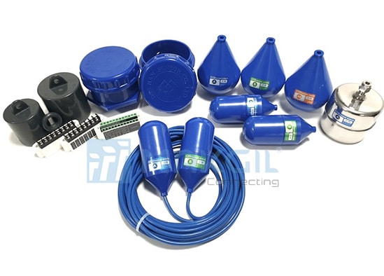 phao_day_bao_muc_nuoc_dql_series_2