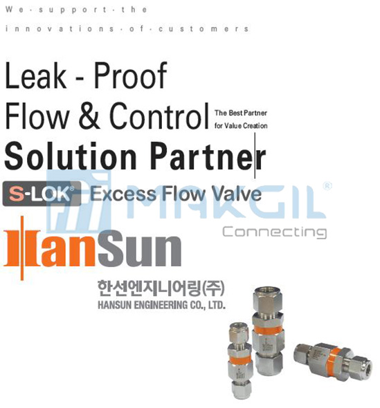 S-LOK_van_han_che_luu_luong_exess_flow_valve