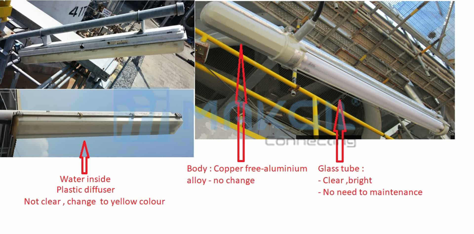 so_sanh_vat_lieu_grb_voi_glass_tube