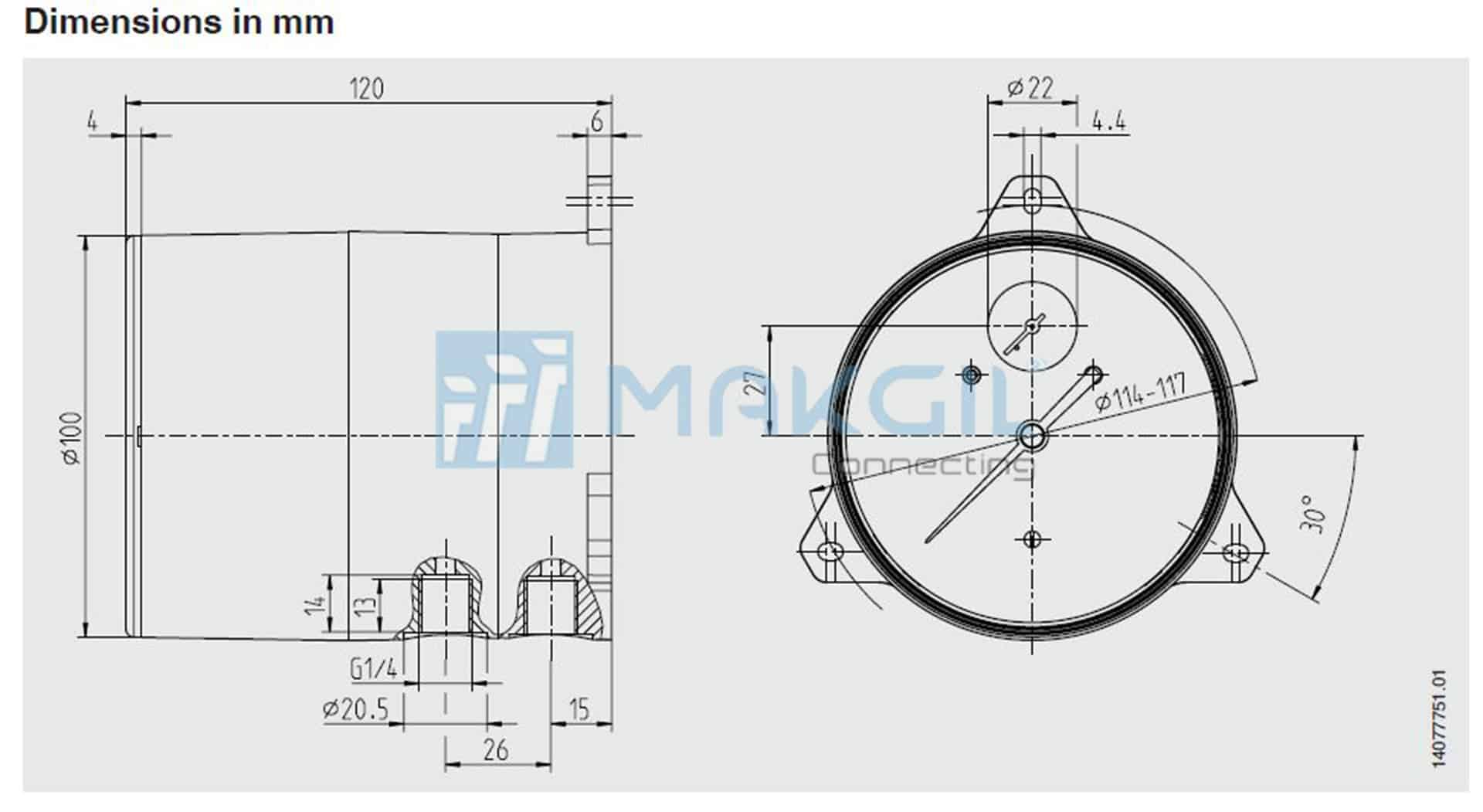 thong_so_dong_ho_ap_suat_wika_DPG40_series
